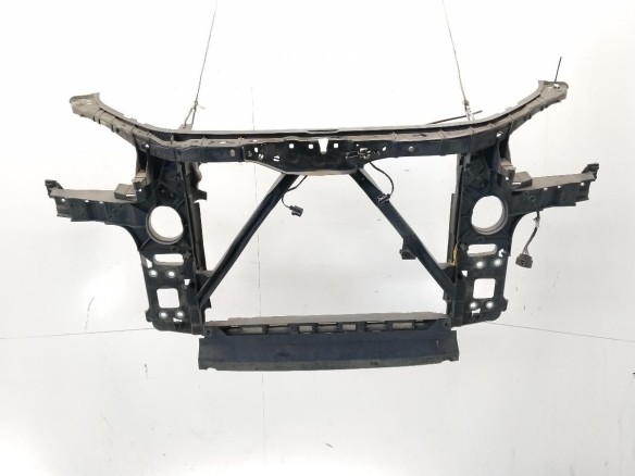 4L0805594A FRENTE AUDI Q7 (4LB)|Desguaces La Cabaña