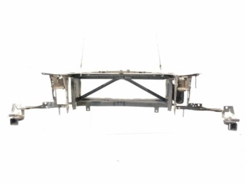 51217207562 MANILLA PUERTA LAT DEL DER EXT BMW 1 (F21)|Desguaces La Cabaña 2