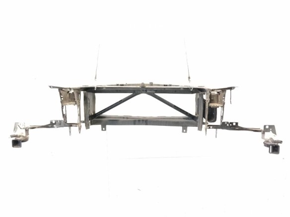   FRENTE BMW 1 (F21)|Desguaces La Cabaña