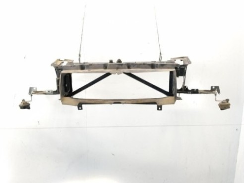   FRENTE BMW 1 (F21)|Desguaces La Cabaña