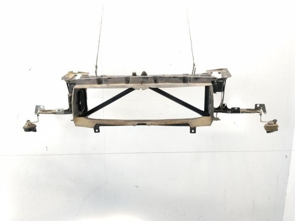   FRENTE BMW 1 (F21)|Desguaces La Cabaña