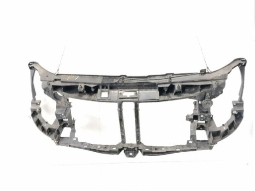 144119135R TURBO RENAULT MASTER III Furgón (FV)|Desguaces La Cabaña