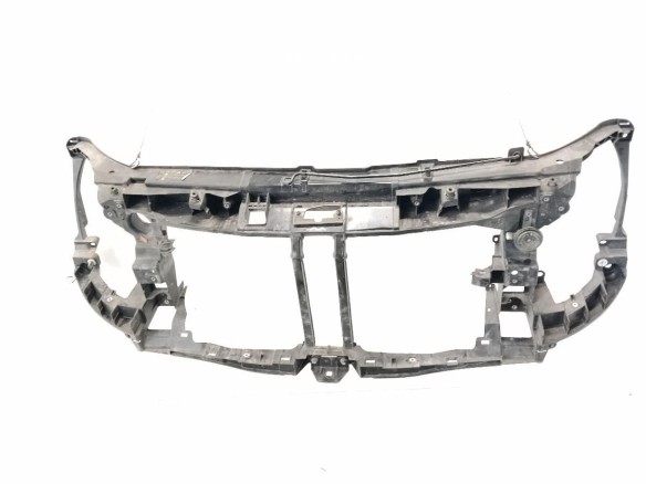 625006894R FRENTE RENAULT MASTER III Furgón (FV)|Desguaces La Cabaña