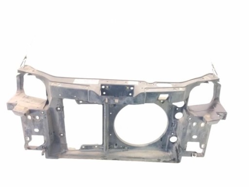 6N0823031H CAPO VW POLO (6N2)|Desguaces La Cabaña