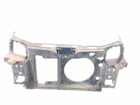 6N0805594N FRENTE VW POLO (6N2)|Desguaces La Cabaña