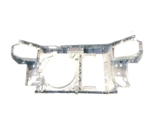 6N0805594N FRENTE VW POLO (6N2)|Desguaces La Cabaña