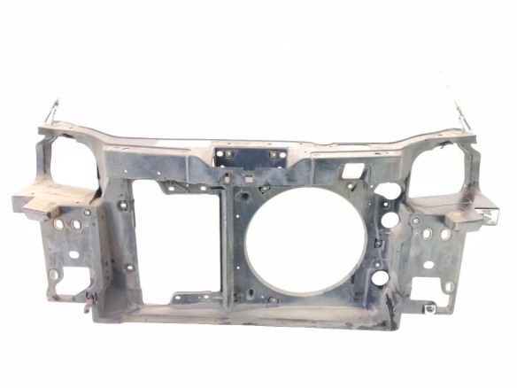 6N0805594N FRENTE VW POLO (6N2)|Desguaces La Cabaña