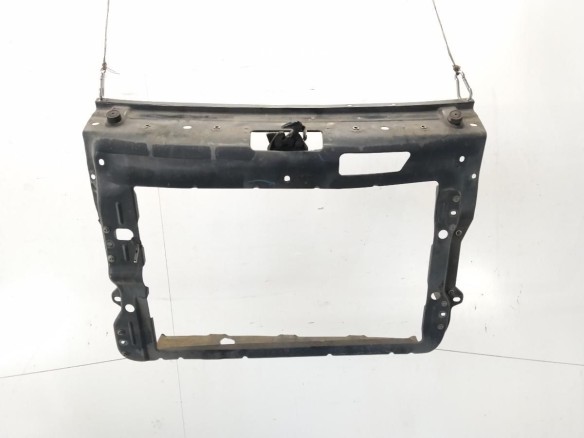 5Z0805588G FRENTE VW FOX (5Z1, 5Z3)|Desguaces La Cabaña