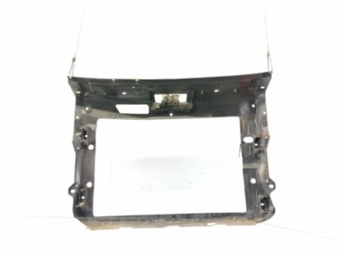 5Z0805588G FRENTE VW FOX (5Z1, 5Z3)|Desguaces La Cabaña