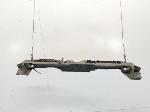 FRENTE|Desguaces La Cabaña