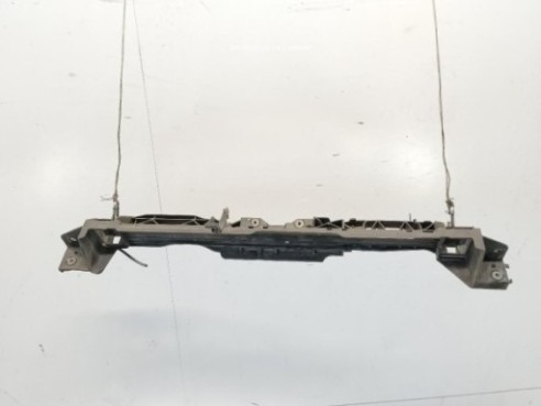 FRENTE PEUGEOT 308 SW II|Desguaces La Cabaña