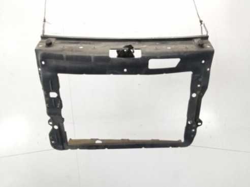 5Z0805588G FRENTE VW FOX (5Z1, 5Z3)|Desguaces La Cabaña