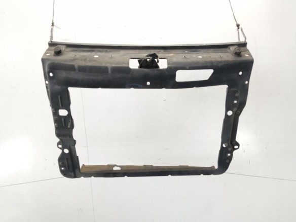 5Z0805588G FRENTE VW FOX (5Z1, 5Z3)|Desguaces La Cabaña