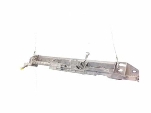 FRENTE PEUGEOT 308 SW II|Desguaces La Cabaña