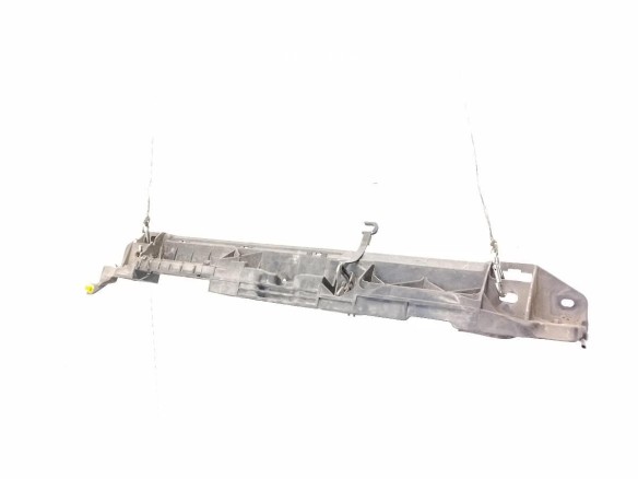 FRENTE PEUGEOT 308 SW II|Desguaces La Cabaña