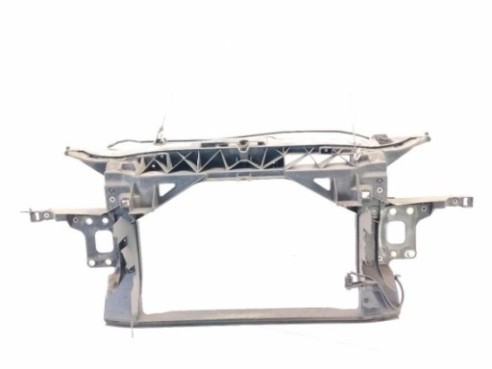 1P0805588D FRENTE SEAT LEON (1P1)|Desguaces La Cabaña