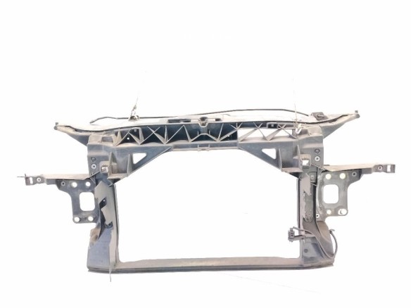 1P0805588D FRENTE SEAT LEON (1P1)|Desguaces La Cabaña