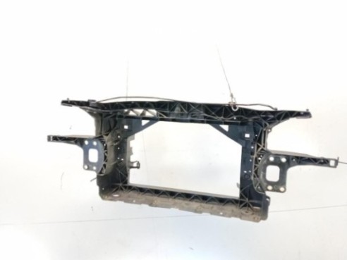 1P0805588D FRENTE SEAT LEON (1P1)|Desguaces La Cabaña