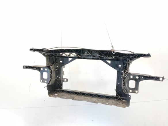 1P0805588D FRENTE SEAT LEON (1P1)|Desguaces La Cabaña