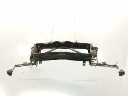 51217207561 MANILLA PUERTA LAT TRA IZQ EXT BMW 3 (F30, F80)|Desguaces La Cabaña