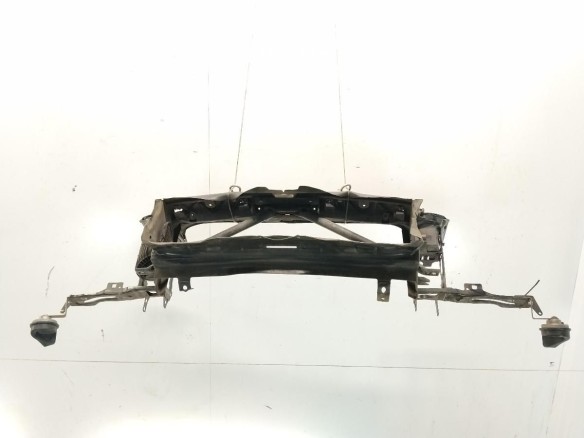   FRENTE BMW 3 (F30, F80)|Desguaces La Cabaña