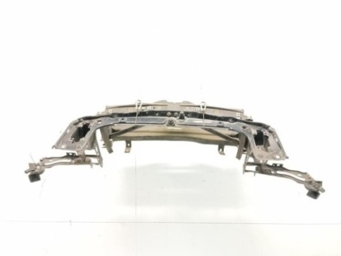   FRENTE BMW 3 (F30, F80)|Desguaces La Cabaña