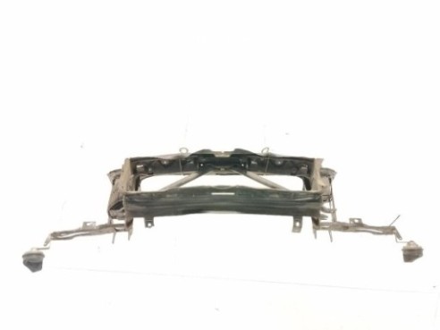   FRENTE BMW 3 (F30, F80)|Desguaces La Cabaña