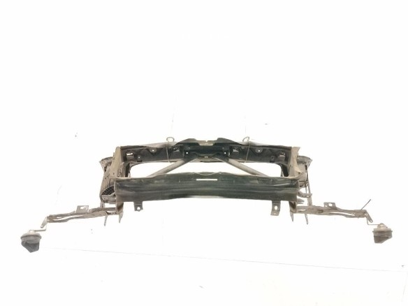   FRENTE BMW 3 (F30, F80)|Desguaces La Cabaña