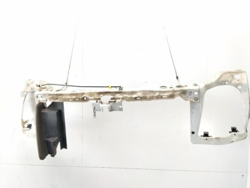 1370949 PUNTA PARAGOLPES TRA DER FORD TRANSIT Furgón (FA_ _)|Desguaces La Cabaña