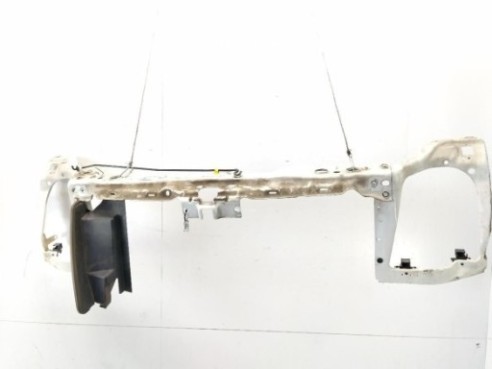   FRENTE FORD TRANSIT Furgón (FA_ _)|Desguaces La Cabaña