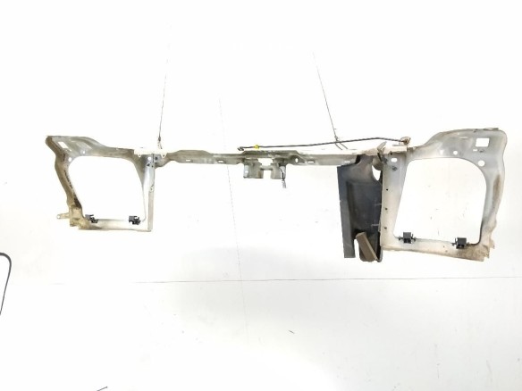   FRENTE FORD TRANSIT Furgón (FA_ _)|Desguaces La Cabaña