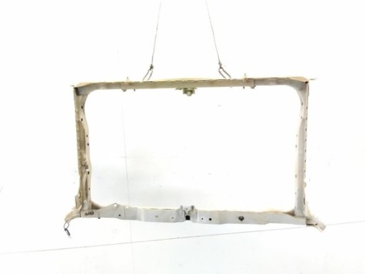 5351042100 CERRADURA CAPO TOYOTA RAV 4 IV (_A4_)|Desguaces La Cabaña