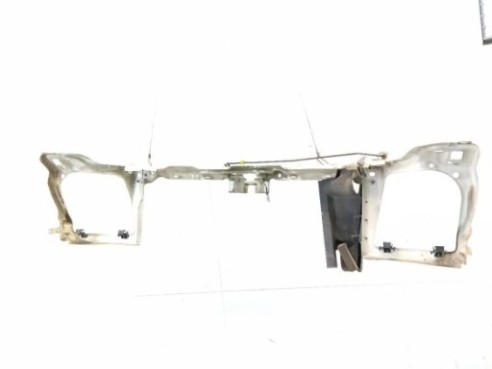   FRENTE FORD TRANSIT Furgón (FA_ _)|Desguaces La Cabaña