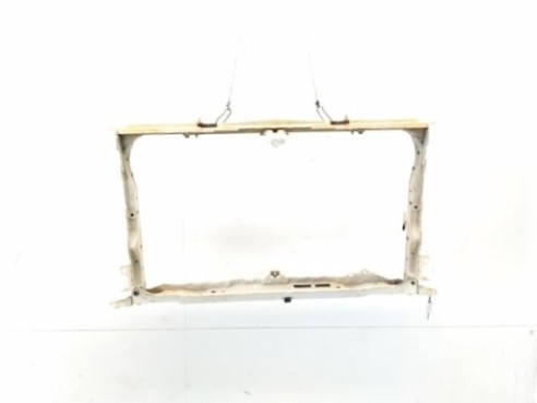 5351042100 CERRADURA CAPO TOYOTA RAV 4 IV (_A4_)|Desguaces La Cabaña 2