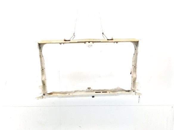 5320542080 FRENTE TOYOTA RAV 4 IV (_A4_)|Desguaces La Cabaña