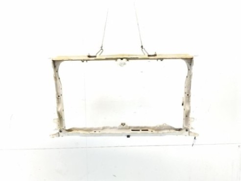 5320542080 FRENTE TOYOTA RAV 4 IV (_A4_)|Desguaces La Cabaña