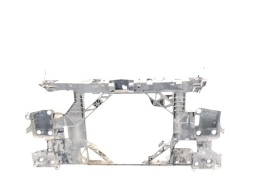 FRENTE|Desguaces La Cabaña