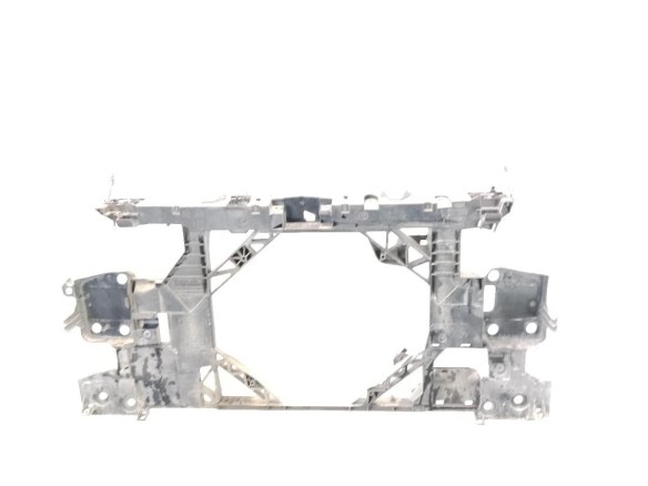   FRENTE RENAULT MEGANE III Coupé (DZ0/1_)|Desguaces La Cabaña