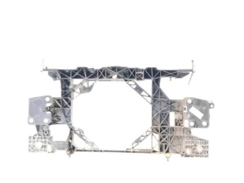   FRENTE RENAULT MEGANE III Coupé (DZ0/1_)|Desguaces La Cabaña