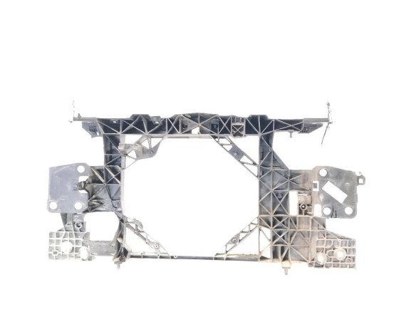   FRENTE RENAULT MEGANE III Coupé (DZ0/1_)|Desguaces La Cabaña