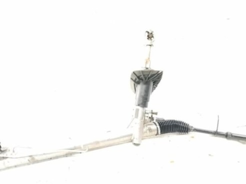 AV9R7000AB CAJA CAMBIOS FORD S-MAX (WA6)|Desguaces La Cabaña 2