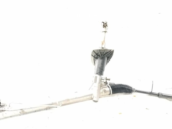   CREMALLERA FORD S-MAX (WA6)|Desguaces La Cabaña