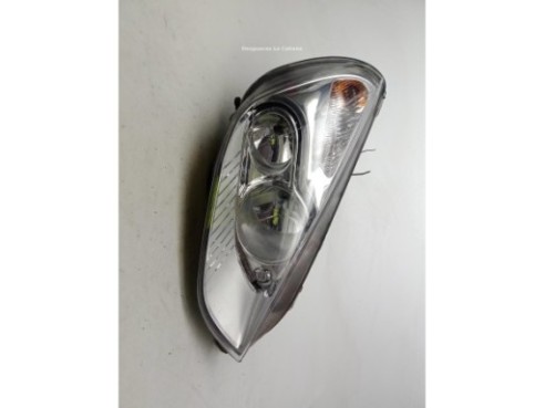 1791503 FARO DERECHO FORD S-MAX (WA6)|Desguaces La Cabaña