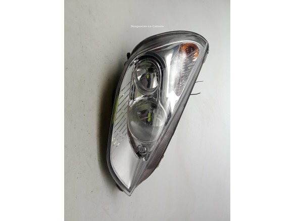 1791503 FARO DERECHO FORD S-MAX (WA6)|Desguaces La Cabaña