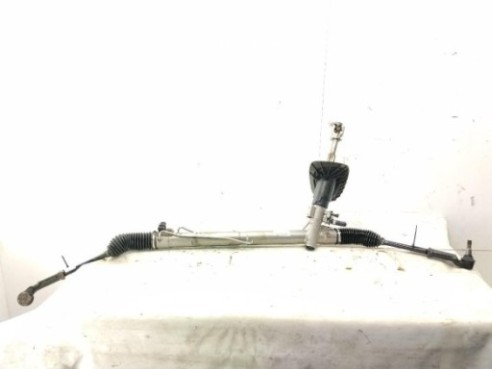   CREMALLERA FORD S-MAX (WA6)|Desguaces La Cabaña