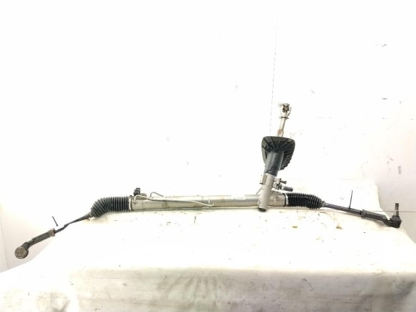   CREMALLERA FORD S-MAX (WA6)|Desguaces La Cabaña