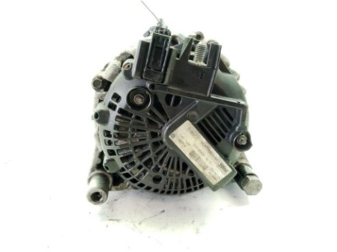 010100334 ALTERNADOR FORD S-MAX (WA6)|Desguaces La Cabaña