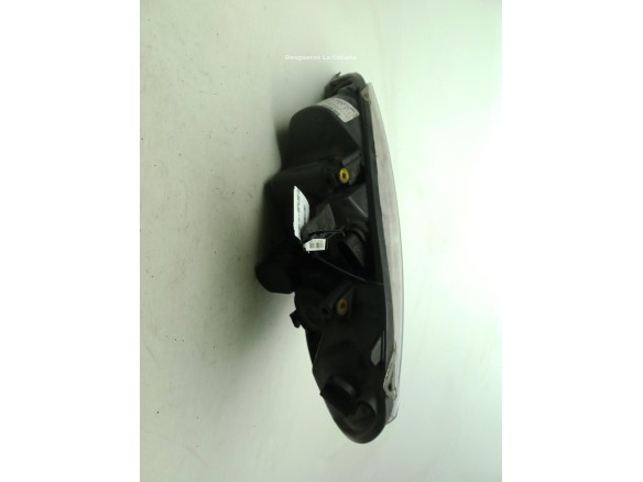 1791503 FARO DERECHO FORD S-MAX (WA6)|Desguaces La Cabaña