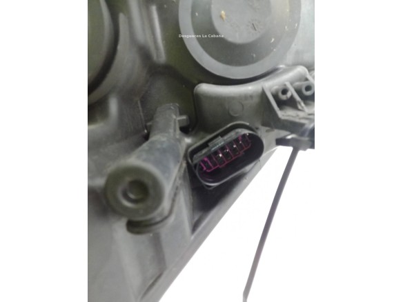 1791503 FARO DERECHO FORD S-MAX (WA6)|Desguaces La Cabaña