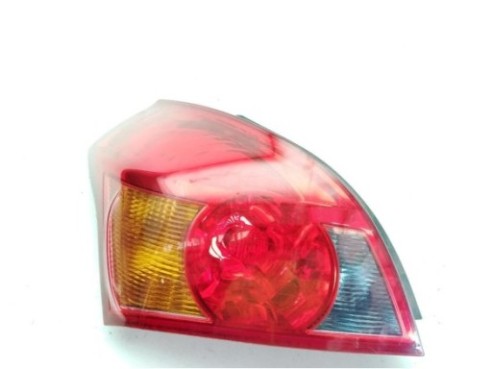   PILOTO TRA IZQ EXT KIA PRO CEE'D (ED)|Desguaces La Cabaña